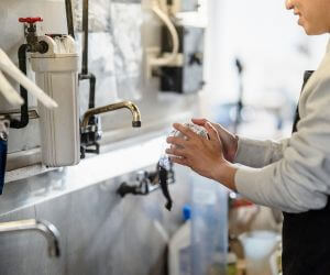 About Water Leak Detection Pros Watersmeet, MI